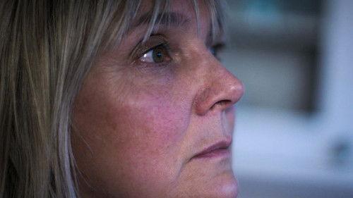 Crimewatch Live Season 17 Episode 13 - Episode 13