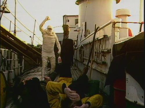 Merlina Season 2 Episode 2 - Episode 2