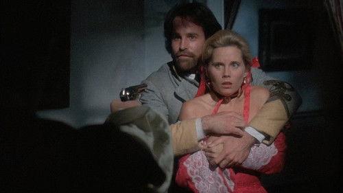 Background image for The Leap Between the States