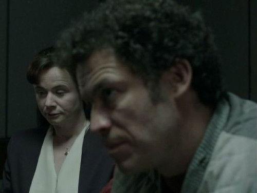 Appropriate Adult Season 1 Episode 1 - Part One