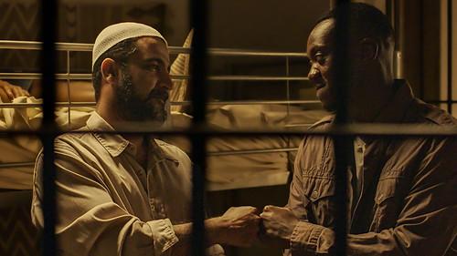 High: Surviving a Dubai Drugs Bust Season 1 Episode 4 - Episode 4