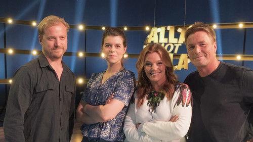 All Against All Season 2 Episode 16 - Episode 16