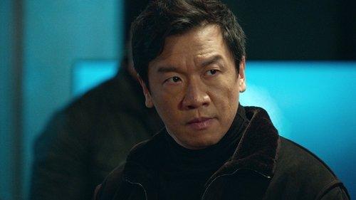 undefined Season 10 Episode 9 - The Troll Farmer (3)