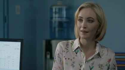 Background image for Episode 62