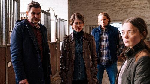 SOKO Köln Season 20 Episode 20 - Episode 20