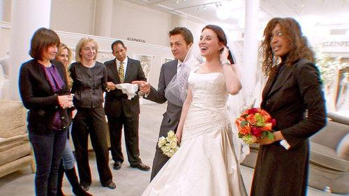 Say Yes to the Dress Season 3 Episode 15 - Missing Mom