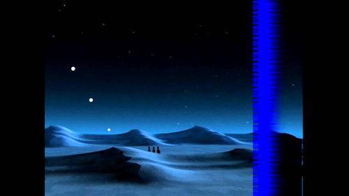 Spaceship Earth Season 4 Episode 14 - Episode 14