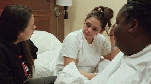 Love After Lockup Season 4 Episode 13 - Life After Lockup: Partners in Crime