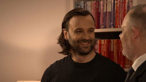 Secret Lives Season 27 Episode 1 - Episode 4611