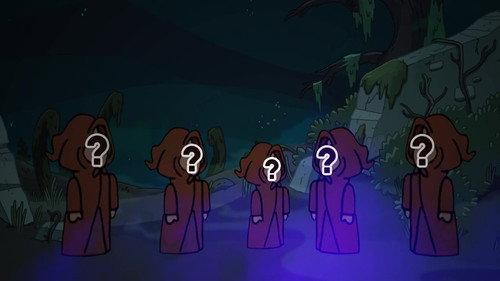 Another Week On Cartoon Season 4 Episode 2 - Episode 2