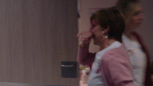 Madres: amor y vida Season 1 Episode 11 - Episode 11