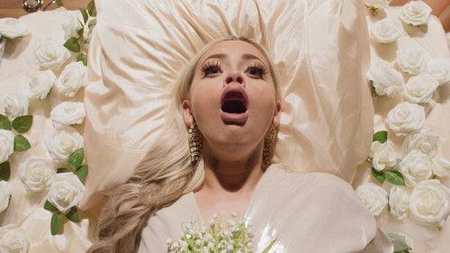 Requiem for Selina Season 1 Episode 6 - Episode 6