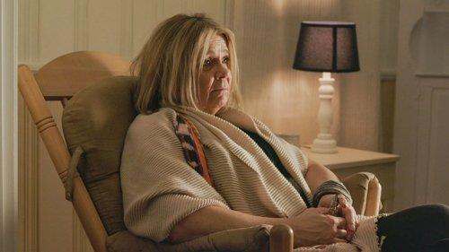 Murder on Middle Beach Season 1 Episode 3 - Sisters