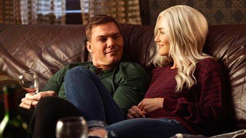 undefined Season 1 Episode 9 - Hank and Dawn