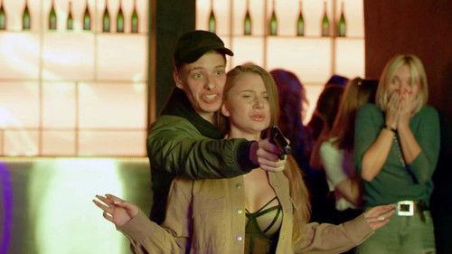 Nevskiy Season 6 Episode 10 - Episode 10