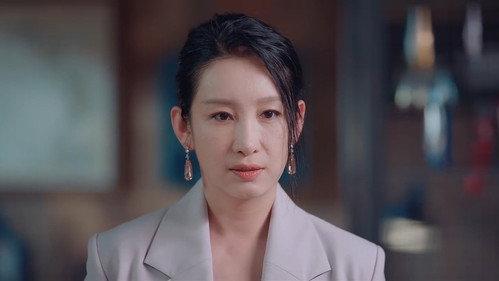 Rising Lady Season 1 Episode 20 - Episode 20