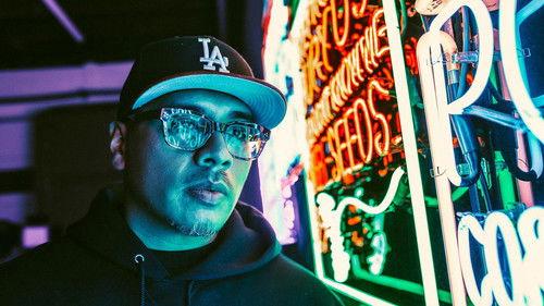 Artbound Season 13 Episode 3 - Arte Cósmico