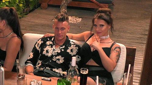 Background image for Episode 4