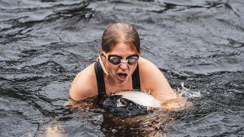Celebrity Task Force Season 5 Episode 22 - Episode 22