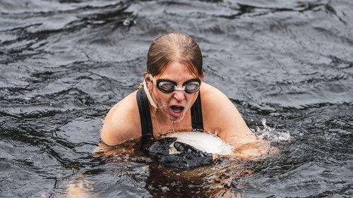 Celebrity Task Force Season 5 Episode 22 - Episode 22