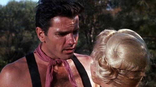 Background image for Man from the Sea