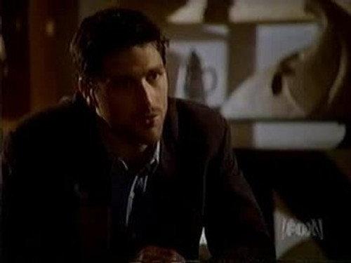Party of Five Season 5 Episode 15 - Whatever Works