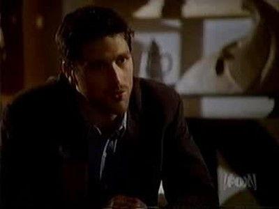 Party of Five Season 5 Episode 15 - Whatever Works