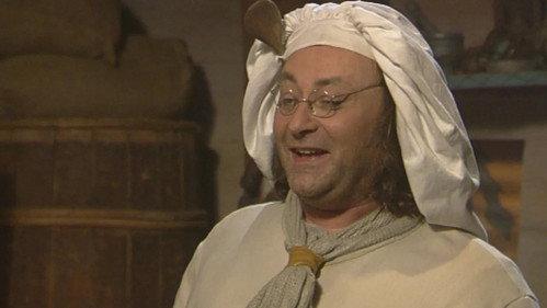 Piet Piraat Season 1 Episode 22 - Episode 22