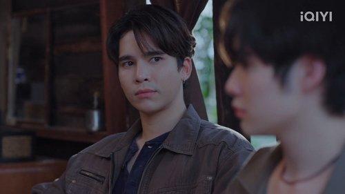 Two Worlds Season 1 Episode 2 - Episode 2