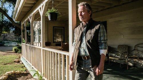 SEAL Team Season 3 Episode 16 - Drawdown