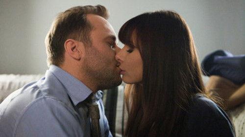 Prawo Agaty Season 2 Episode 13 - Odcinek 13