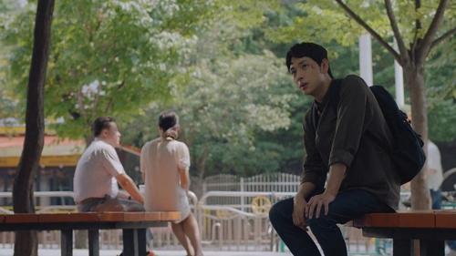 Background image for Cognitive Dissonance