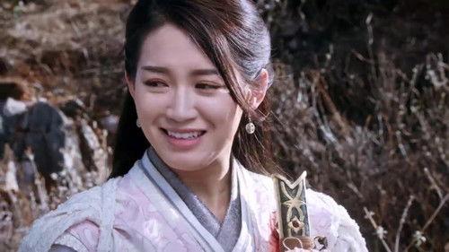 Fights Break Sphere Season 1 Episode 12 - Episode 12