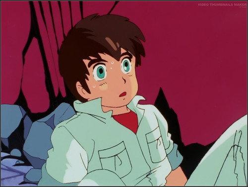 Round Vernian Vifam Season 1 Episode 24 - Episode 24