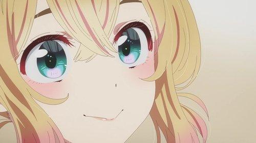 Rent-a-Girlfriend Season 1 Episode 43 - Hawaiians and Girlfriend