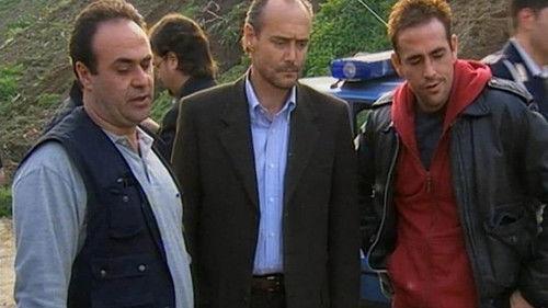 The squad Season 2 Episode 1 - Episode 1