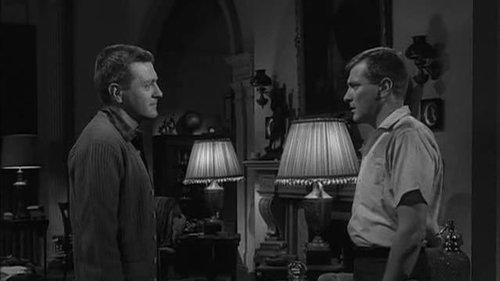 undefined Season 4 Episode 1 - In His Image