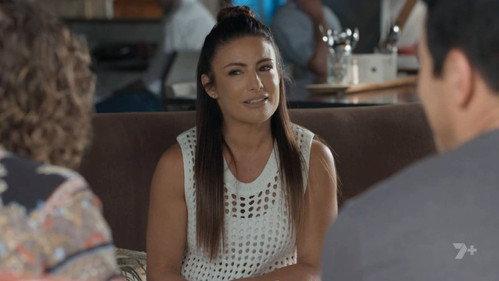Home and Away Season 38 Episode 19 - Episode 8424