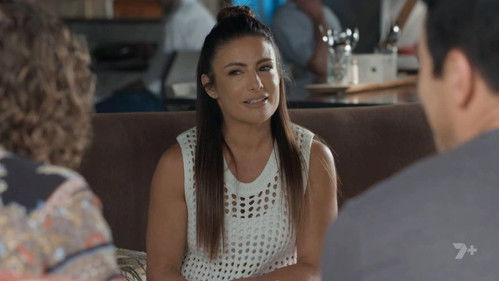 Home and Away Season 38 Episode 19 - Episode 8424