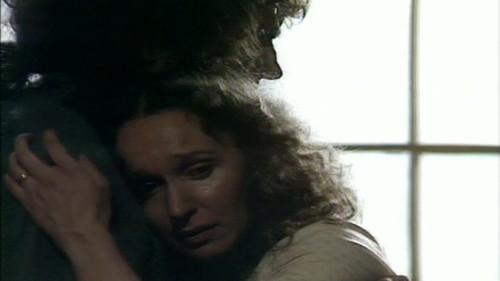 Wuthering Heights Season 1 Episode 3 - Part Three