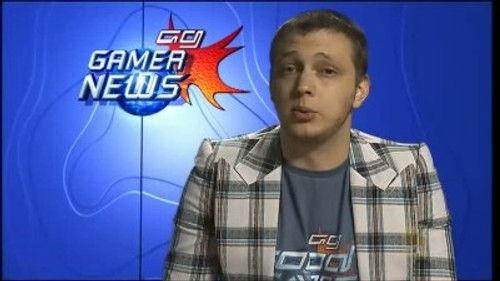 Good Game Season 4 Episode 1 - Devil May Cry 4, Turok, & The State Of The Aussie Games Industry | Ep 1