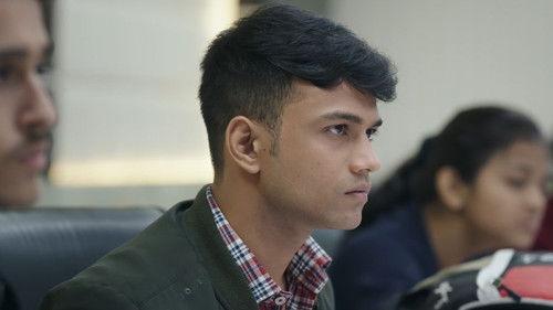 Shiksha Mandal Season 1 Episode 2 - Fake ID