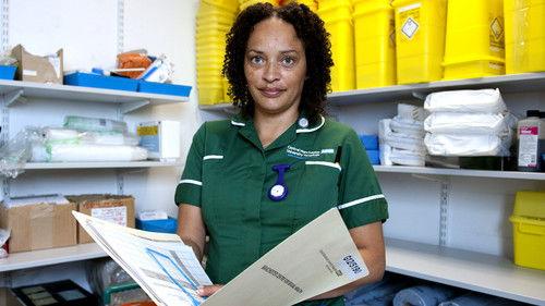 Unsafe Sex in the City Season 1 Episode 2 - Episode 2