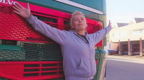 Girls Who Ride Season 2 Episode 6 - Episode 6