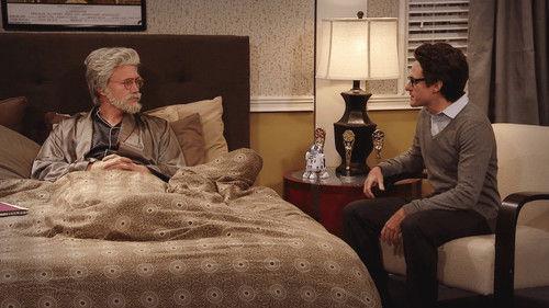 Studio C Season 6 Episode 8 - Season 6 Episode 8