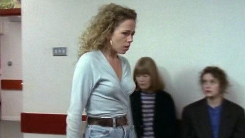 Press Gang Season 5 Episode 2 - Friendly Fire