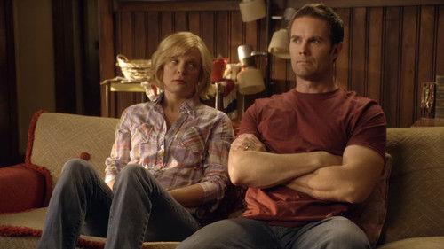 Raising Hope Season 1 Episode 15 - Snip Snip