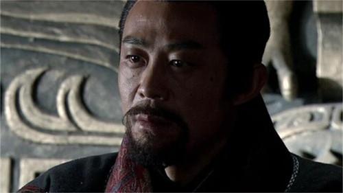 The Qin Empire Season 1 Episode 17 - Episode 17