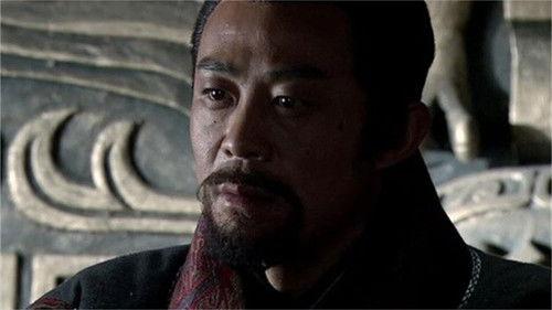 The Qin Empire Season 1 Episode 17 - Episode 17