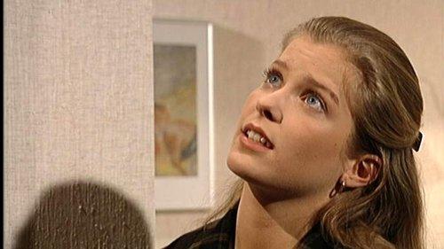 Verbotene Liebe Season 1 Episode 22 - Episode 22